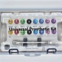 عيوني طلعتلي هاي مال زراعة اسنان سعره ٣٥مع التوصيل تواصل واتساب 078619...