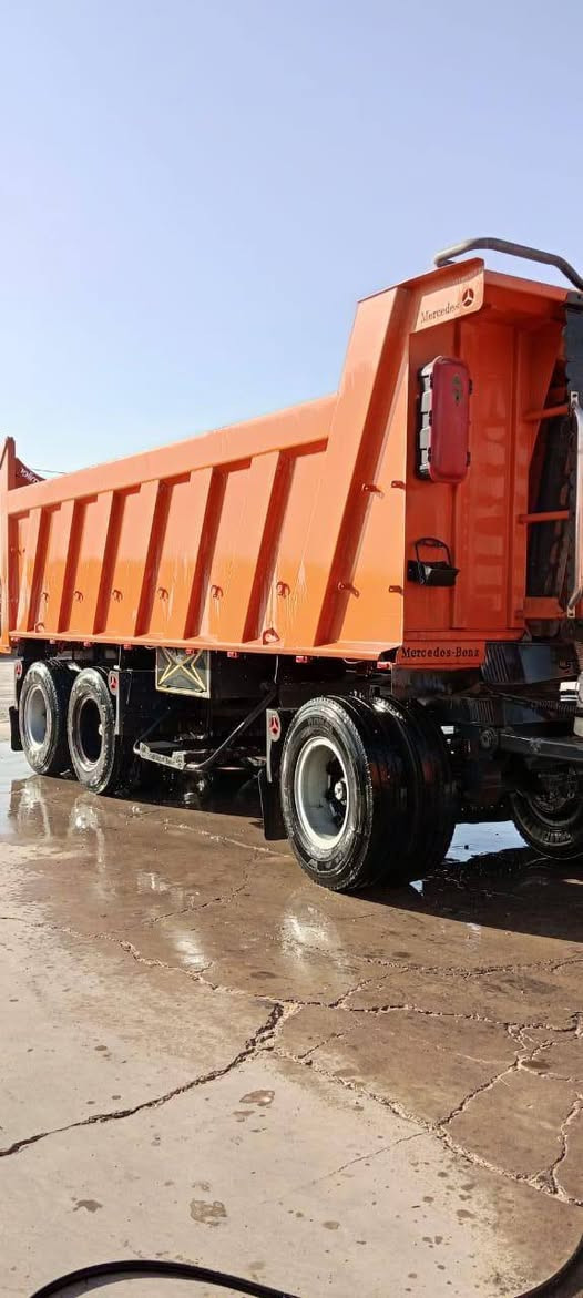 السلام عليكم للبيع  مكاني حله ***********
