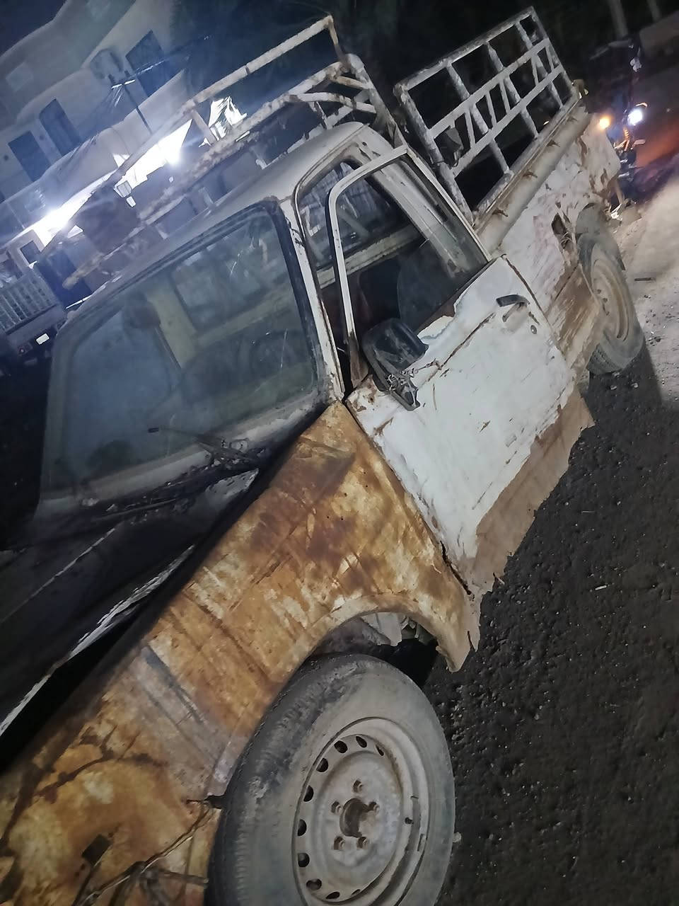 المعلومات في الصور رقم تسقيط
