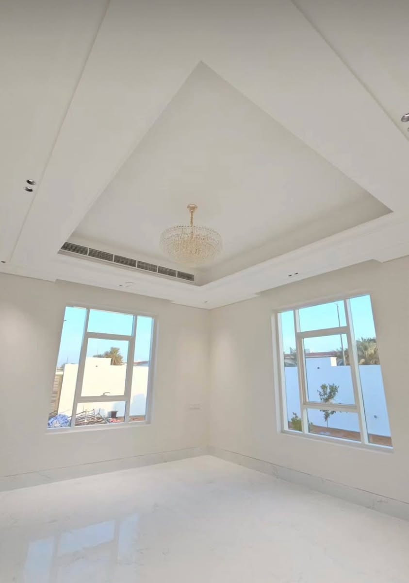 مع اقتراب العيد صار تخفيض في الاسعار على 
👇👇👇👇👇👇👇👇👇
جبس بورد ♨️
بورديكس 💮
شيبورد 💭🗯️
بديل الخشب 💡
بديل الرخام 🕯️
ورق جدران🔮 
سقوف ثانويه 🧿
فوم تركي للواجهات 🗝️🔑
عروش ملكية 👑
زجاج 🎇
صبغ بجميع انواعة 🎥📽️
للاستفسار اكثر اتصل 
يتوفر واتساب ☎️📱
*********** 
ابو فاطمة
