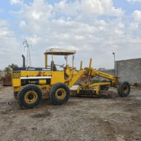 كريدر • محرك جديد • صلاح الدين الضلوعيه