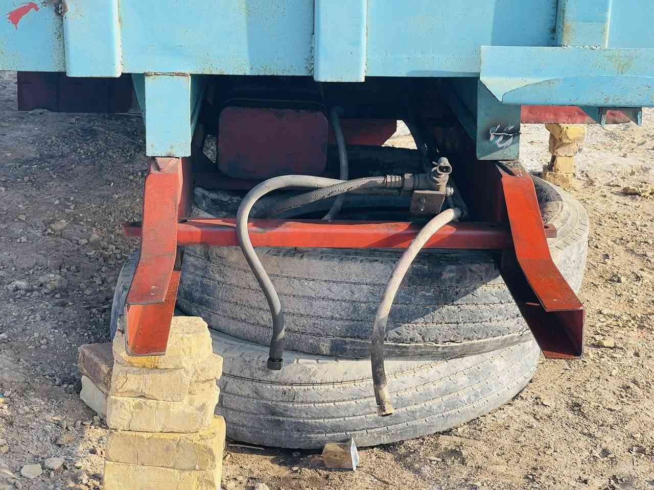 بدي مايلر للبيع نضافه 100‎%‎ مكاني العماره
الاستفسار ***********
