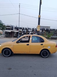 موديل ٢٠١٥ • رقم بغداد • تحويل مباشر