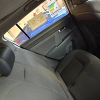 سبورتج ٢٠١١ • محرك ٢٤٠٠ • رقم بصره