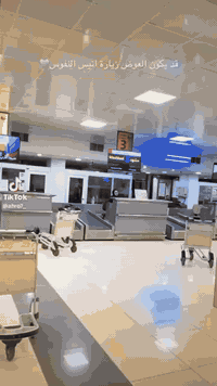 كروب رأس السنة مشهد المقدسة فقط💪
✈️طيران ذهاب ✈️وعوده ✈️💪
✈️من مطار النجف 
🟥7 أيام ◻️6 ليالي ◻️
🟨فنادق قريبة من الحرم 💪
🟪 فندق الجواهر أو فندق نياشين
🟫ثلاث وجبات طعام يومياً بوفيه مفتوح 
🟦 بسعر 400 ألف دينار نقد 
🟥اقساط 500 ألف مقدمة 50 وشهر 50
🟦تاريخ الرحلة يوم 2025/12/28
حملة المصطفى للسياحة و السفر  راحه وأمان 
راح يكون احتفال خاص لمسافرينا على حساب صاحب الحملة 
الاستفسار أكثر اتصل بنا على الارقام التالي 
*********** اتصال واتساب 
*********** اتصال واتساب 
العنوان الديوانية شارع الاسكان قرب مكتب الحياة 
الحمزه الشرقي قرب فلكة الجبور شركة الغد المشرق للسياحة والسفر
