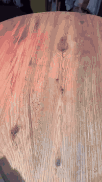 مشد صدر
او حماله صدار 
سعر القطعه 10
         قياس L, XL, 2XL

عنواننا ذي قار / الفهود / المچري /قرب مدرسه ابي العلاء المعري
واتساب ***********
يوجد خدمة توصيل
