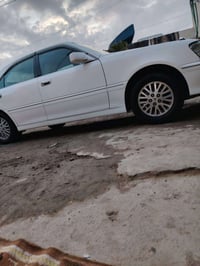 ملكه للبيع 07823173347 مكلف بلنشر