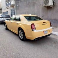 اوباما ٢٠١٢ • رقم كربلاء • حادثه يمين