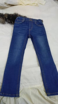 ملابس شي ان • أسعار مناسبة