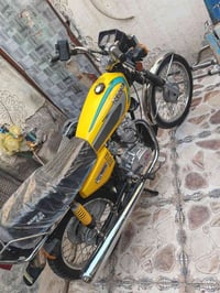 ايراني شاصي نامه مديل 23رقم تعمير محرك رابيدو 07781293372بس واتساب الس...