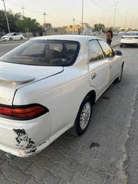 حادث تكمه • بدون دواخل • كفاله
