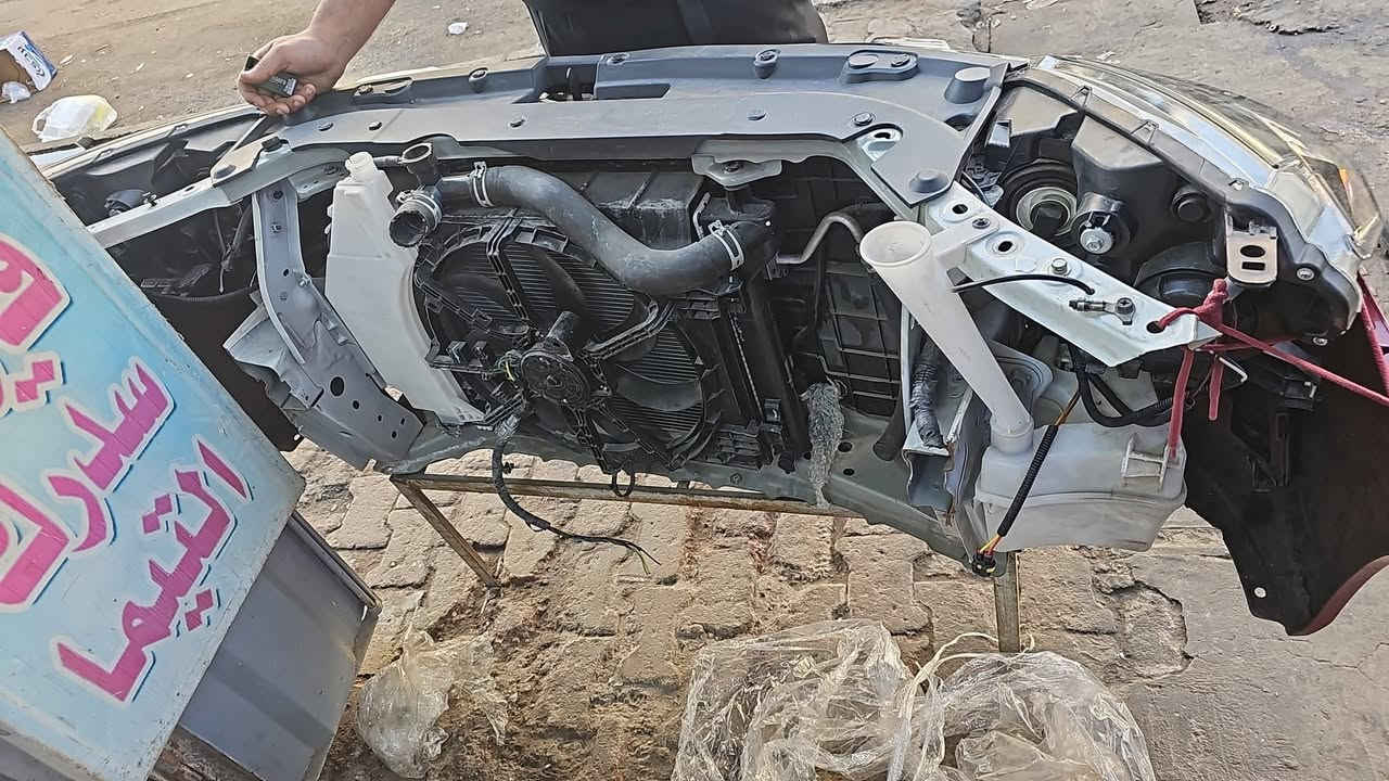 من رخصت مدير الصفحه هاي الكصه كامله سعره ٥٠٠ الف اني شتريت وحده مثله مستعدين الناس يجهزون حته جمله محلات طوكيو شارع ٦ والبنيد سعره ١٢٠ غلف ختم تايوان


**إذا كنت صاحب هذا الإعلان وتريد حذفه لأي سبب، رجاءا أرسل رسالة إلى الدعم الفني**