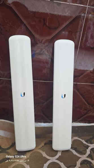 السلام عليكم
غراض انترنيت لبيع
دش انتنويز 23 عدد 2
912g6 عدد 2
سكاتر مدمج عدد 2 غير مستعملاات
واير ستيل 125 متر غير مستعمل 
سسكو العادي 16 بورت 
منضومه ضوئي كامله
اسمياات زوجين ماال دش 
اسمياات زوجين سكاتر 
***********
