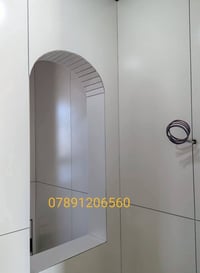كادر سيراميك مصري درجه اولى كاشي ومرمر وبورسلين تسليم مهندس لتواصل وات...