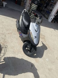 ماكس عدله • سلف • كمله