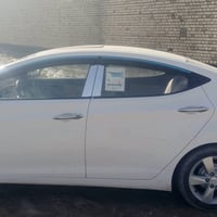 النترا ٢٠١٣ • محرك ١٨٠٠ • رقم اربيل