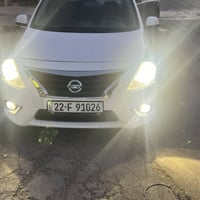 نيسان سني • ٢٠٢٣ • رقم اربيل