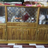 جديدة • ما بيه ضرر