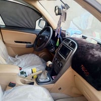تيكو 2014 • دايوو تيكو • سيارة مستعملة الكوت • كير ميكانيك • محرك 2000...