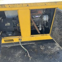 بيركنز صيني 37كيفي السعر22/ 07708358487