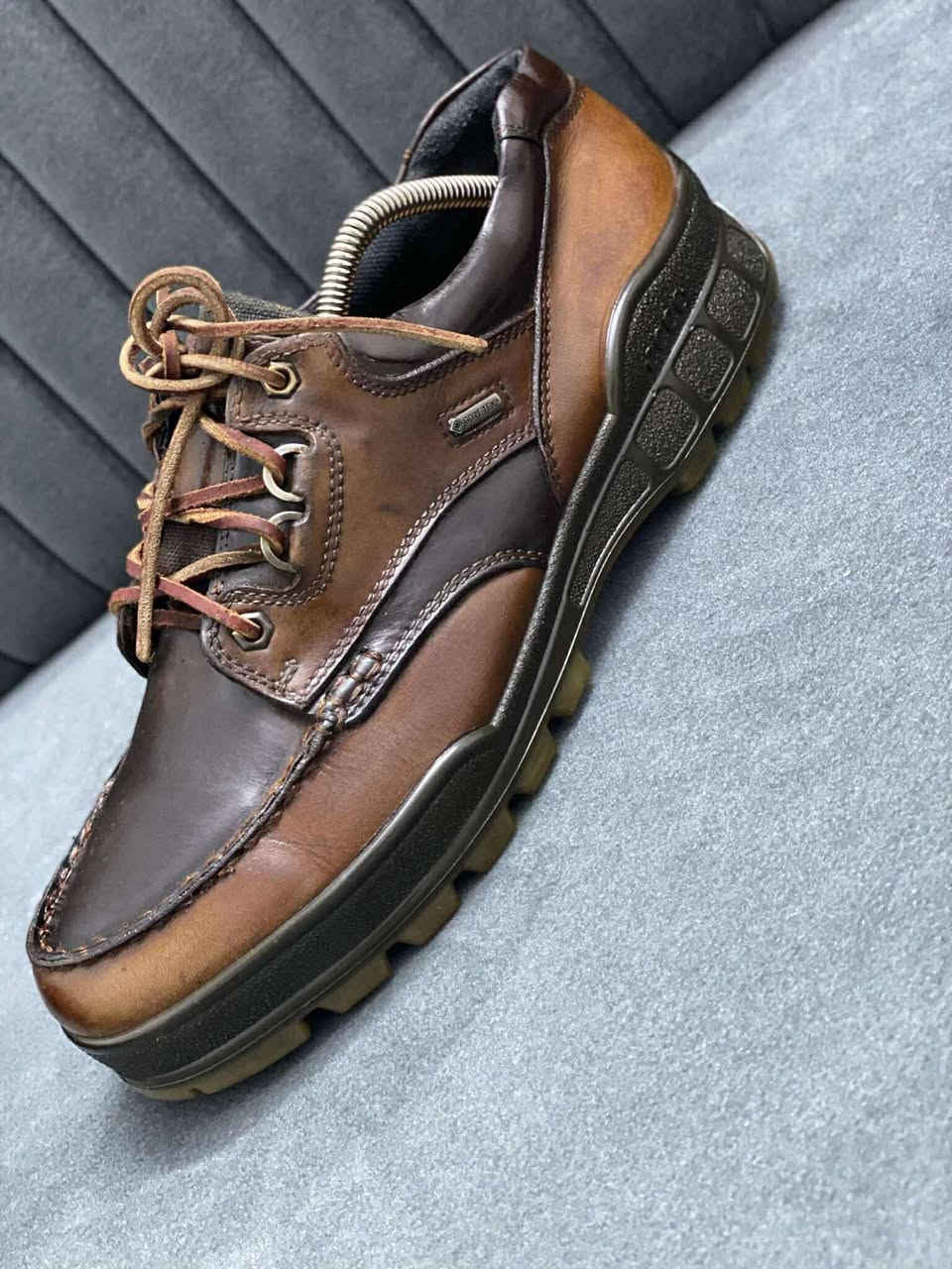 ايكو اورجنال اصلى قياس ٤٥ ..للعجز راسلنى


**إذا كنت صاحب هذا الإعلان وتريد حذفه لأي سبب، رجاءا أرسل رسالة إلى الدعم الفني**