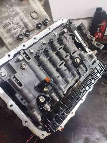 السلام عليكم تجفيت كير النترا مضلع سوناتا سبونج وسيراتو سعر 300الف الضمان شهر عنوان بغداد طالبيه مقابل مطعم الصادق الاستفسار ***********. سنتا في
