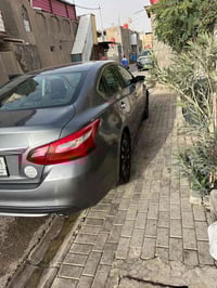 التيما ٢٠١٨ • مكينه ٢٥٠٠ • حادثه امريكا