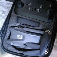 مدى كيلوين • ارتفاع ١٠٠م • كاميرا