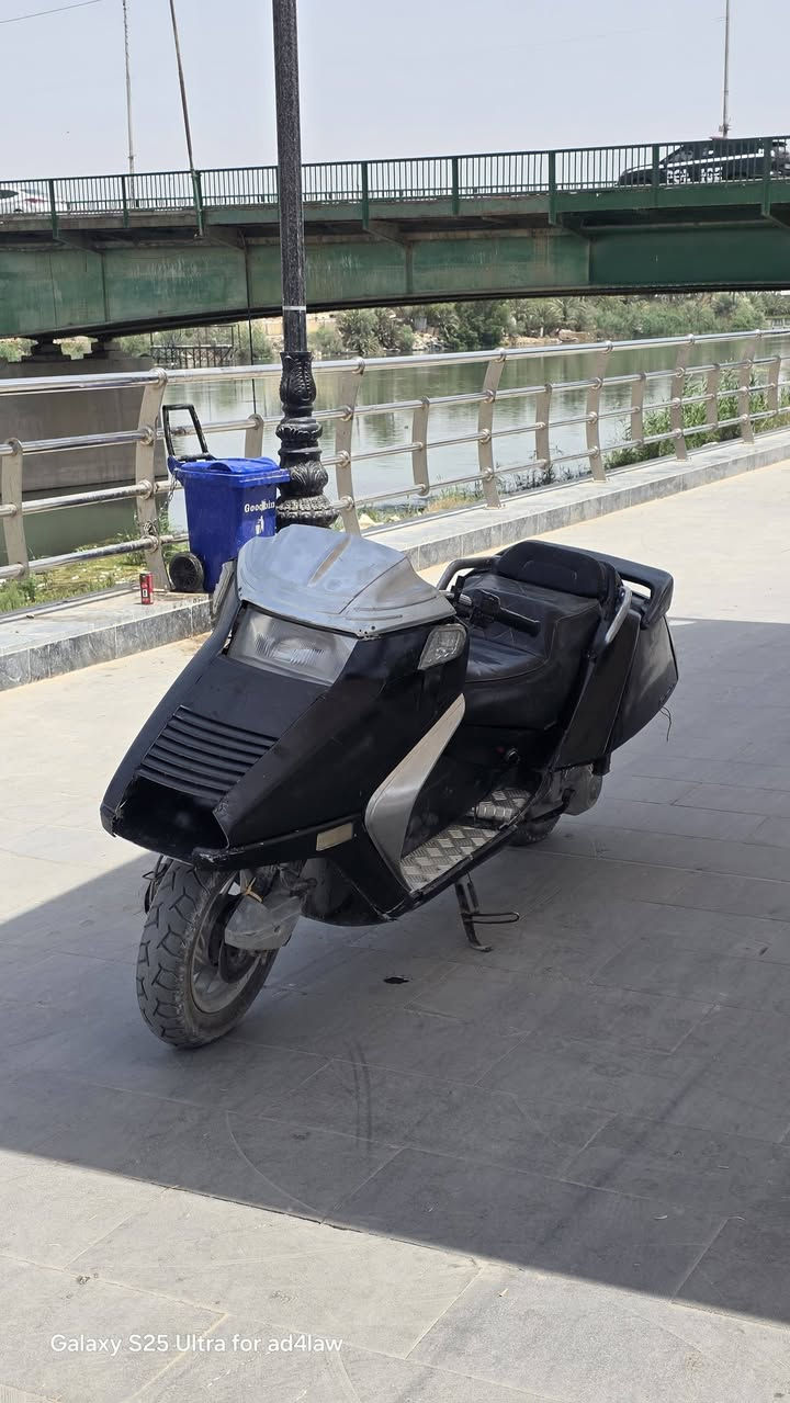 فقط بيع
للبيع فيوجن cn250 مستعجل ع البيع 
دراجه مال جناي محرك شرط بلادي مفتوح فقط تبديل زنجيل لا تنقيص لا تبخير دراجه كامله وكل شي شغال صالنصه جديده تايرات جدد تبديلة دهن ومي راديتر 
السعر مال متوازي 500 مو سعرها بس متوازي قفل🔐 
***********
