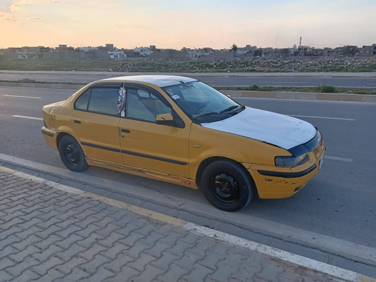 سمند مودیل 2011 سعر 15
کیر ئوتو محرک کورلا 2005
 
***********
