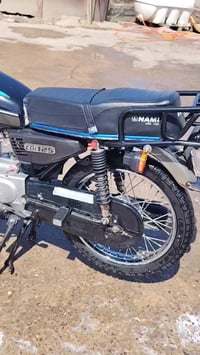 دراجه البيع 07843866418هاذ رقمي متواجد اخص وتساب