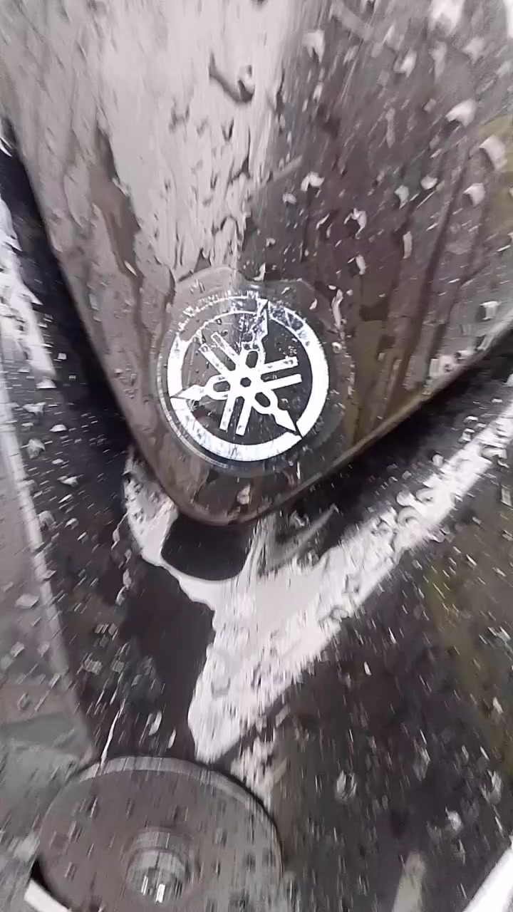 ثعلب بلادي.نوزل.اريد مراوي


**إذا كنت صاحب هذا الإعلان وتريد حذفه لأي سبب، رجاءا أرسل رسالة إلى الدعم الفني**