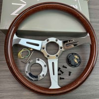 خدمة توصيل • جميع المحافظات