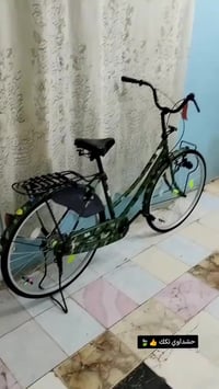 باسكل • ٢٠١٨ • نظيف