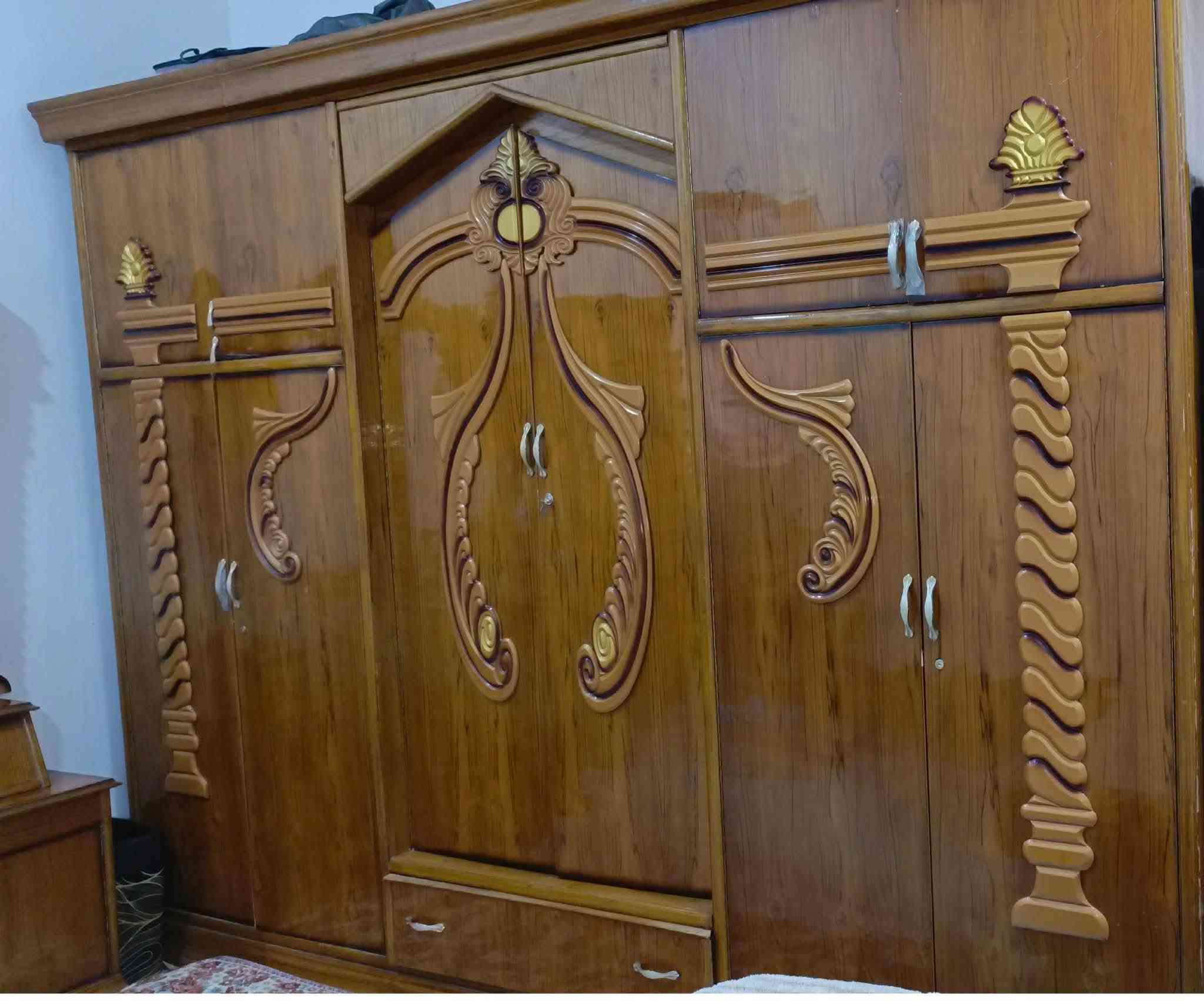 غرفه للبيع السعر 550


**إذا كنت صاحب هذا الإعلان وتريد حذفه لأي سبب، رجاءا أرسل رسالة إلى الدعم الفني**