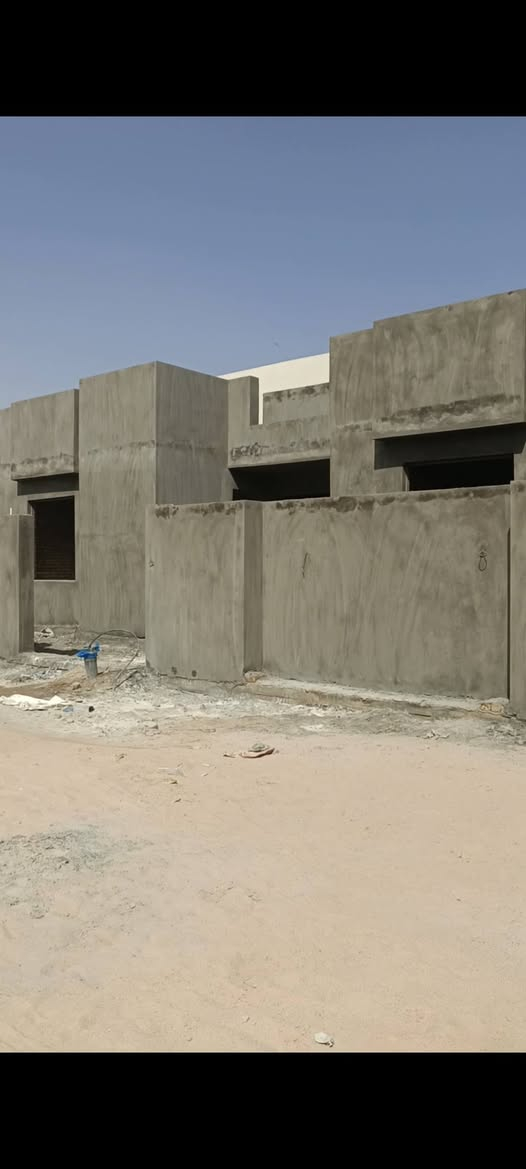لباخ متفرغ حاليا العده شغل يراسلني مكاني ناصريه مركز ***********

