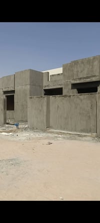 لباخ • متفرغ • ناصريه مركز