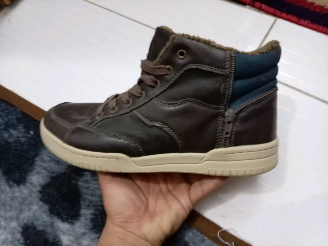 بغداد حي العامل 