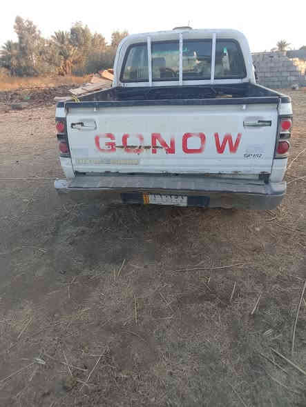 السلام عليكم للبيع كنوموديل 2008 بلاديه جاهزه تبريدشغال رقم بغدادمشروع سياره احلا من الصوره السعر48 وبيها مجال بصيط اومراوس اب اسيا ************************
