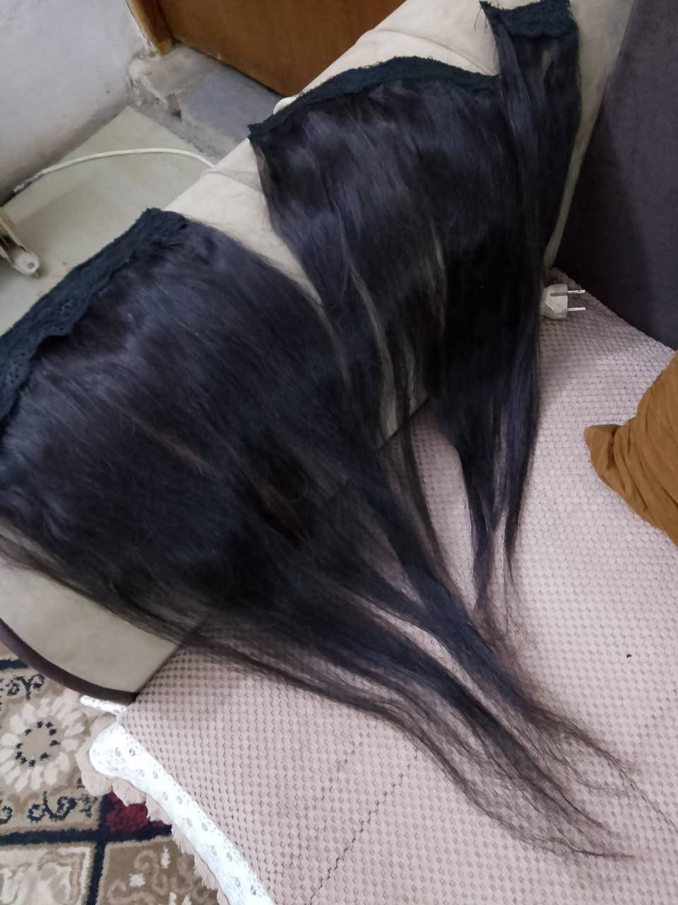 اكستيشن طبيعي ميه بالمية ضمان مدى الحياة غسل صبغ شسوار متكون من تلاثه طبقات توصيل لجميع المحافظات


**إذا كنت صاحب هذا الإعلان وتريد حذفه لأي سبب، رجاءا أرسل رسالة إلى الدعم الفني**