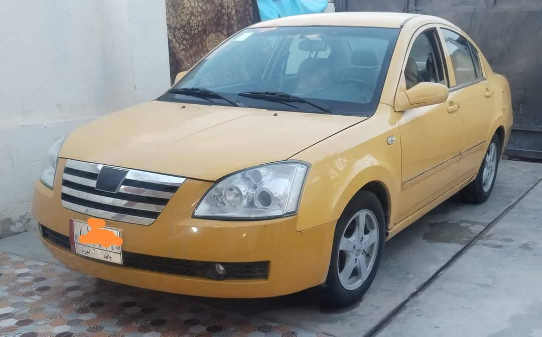 سياره خير من الله نضيف وكاله  مكاتبه شرعي موجود مربع الذهب هم موجود سعره 30وبي مجل قيل،#***********)(***********
