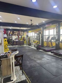 جيم • بغداد البلديات • دوام رمضان 9ص-11:30م