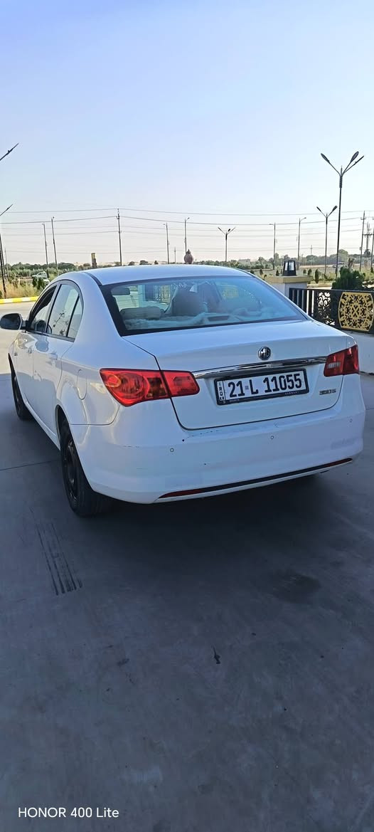 سەیارەی MGمۆدێل 2014 350s بۆفرۆشتن مەکینە تەحویرە یارس کۆرلا بەناوی خۆمەوەیە نرخی 65گڵا معملە ***********
