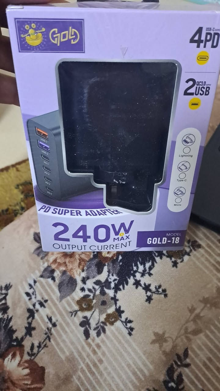عنوان كركوك تازه رقم الواتس
***********
