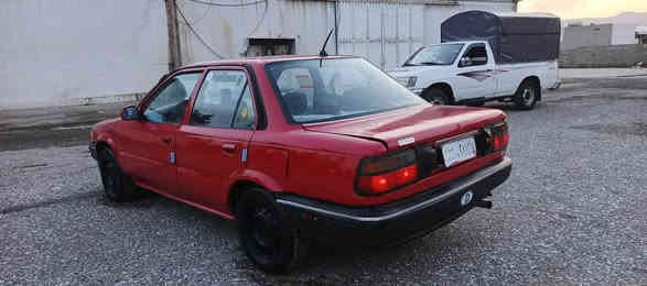 سە رە تە بە ناوی خواومیرە بان تویتاکرۆلاڕفیق
حزبی سعر17گە ڵاوماعامالایکی کە م سە یاراکە جوانووماڵی دۆستە بە س ماشە اڵڵە ی دە وێ اڕم پلاستیکی هه ولیربە شە رتی اوالیات وموسووبڕاوا کاراباهی بە شرت بە نزین هه رناخوە
لاسە رئزنی ادمینی گوڵ شوین سلیمانی
***********
*********** السليمانية
