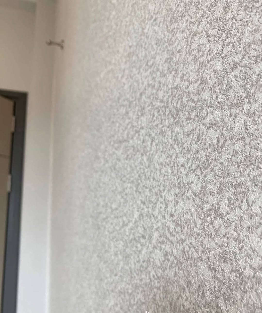 تغليف ورق جدران 
صفاء جواد 
سماوه ***********
