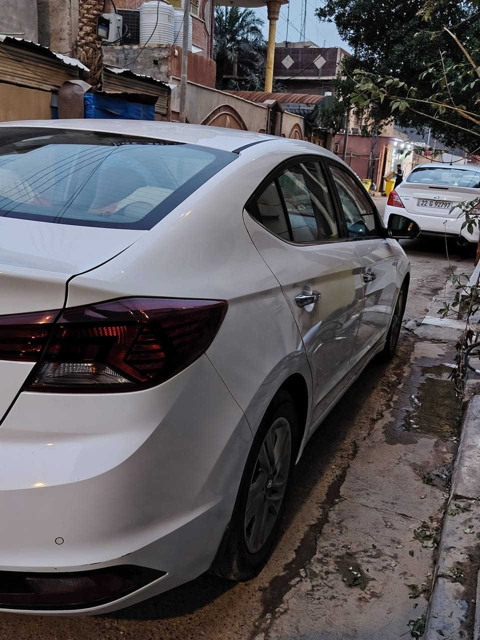 النترا 2020 خليجي رقم بغداد اقصاد سعر 150 مكاني بصره ***********
