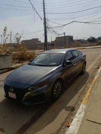 التيما • ٢٠٢٥ • دفع رباعي