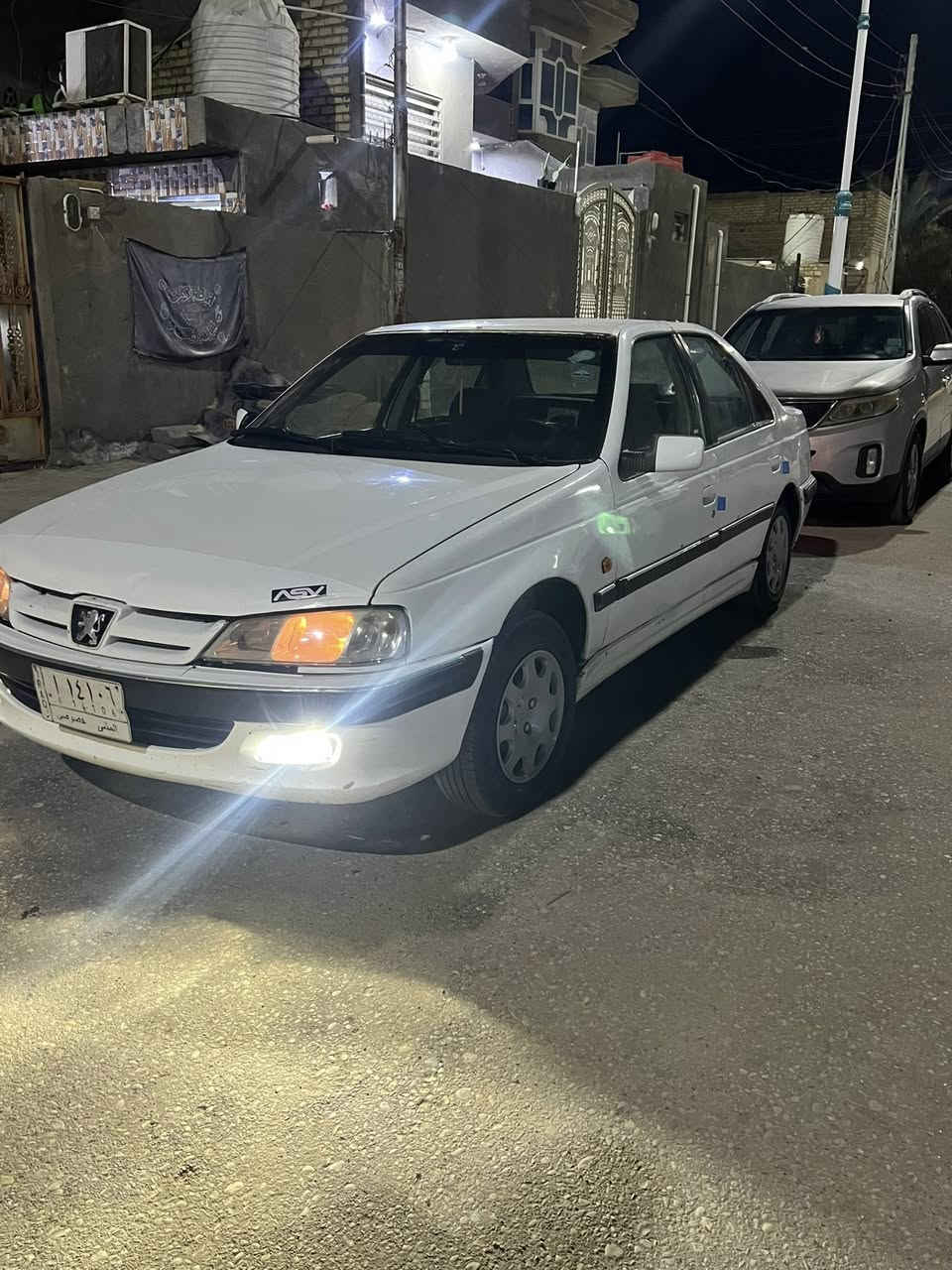 بيع 33 اومراوس


**إذا كنت صاحب هذا الإعلان وتريد حذفه لأي سبب، رجاءا أرسل رسالة إلى الدعم الفني**