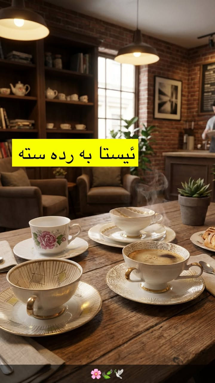 ‎لينكى ئينيستاگرام   https://www.instagram.com/balay.aurupi.hawraz/profilecard/?igsh=MXVzOXB1N3BzYndhMw==
‎لينك سناپ چات snapchat
https://snapchat.com/t/KqJUe3Fu
‎لينك تيك توك TikTok 
https://www.tiktok.com/@balay.hawraz?_t=8shqRYN5Nze&_r=1
Instagram 2
https://www.instagram.com/hawraz_antiq/profilecard/?igsh=NHVvcWc1NzNoejFs
‎فه يسبوك
https://www.facebook.com/share/1RZqtMHcxh/?mibextid=wwXIfr
‎چه نالى ئينستگرام
https://www.instagram.com/channel/AbbH8G4Z7tQWW6EB/
ناونيشان سليمانى به كره جوى تازه به رام به ر ماركيتى چۆڤين گه ياندن هه يه بو هه مووشاره كانى كوردستان 
***********
***********
